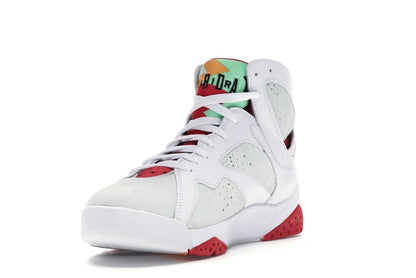 Jordan 7 Retro Hare (2015)