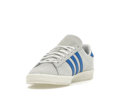 adidas Campus 80s Blue Bird