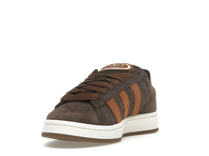 adidas Campus 00s Preloved Brown