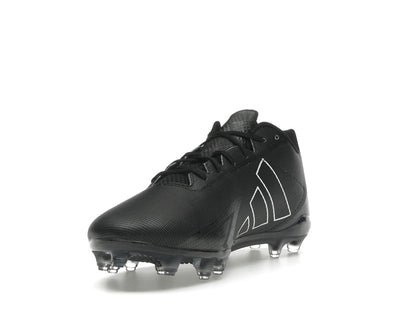 adidas Adizero Electric.2 II Core Black Cloud White