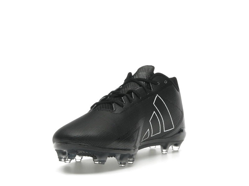 adidas Adizero Electric.2 II Core Black Cloud White
