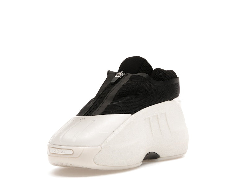 adidas Crazy IIInfinity Chalk