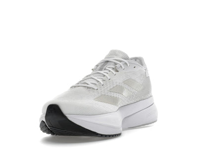 adidas Adizero SL2 Cloud White Zero Metalic Dash Grey