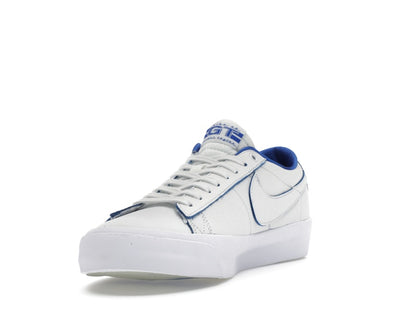 Nike SB Blazer Low Pro GT Premium Fine China