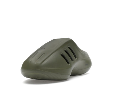 adidas adiFOM IIInfinity Mule Olive