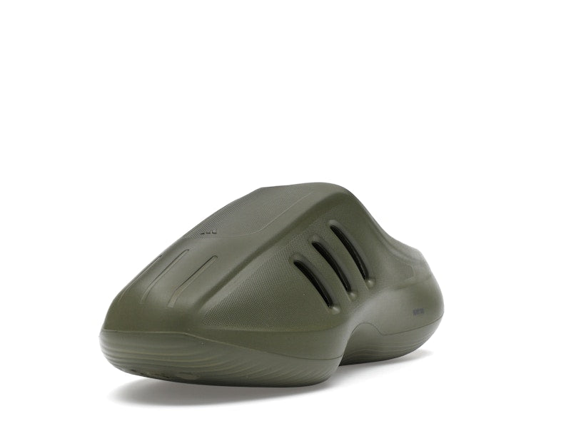 adidas adiFOM IIInfinity Mule Olive