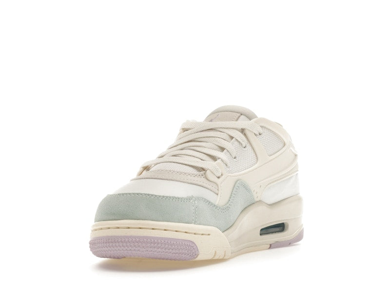 Jordan 4 RM Sail Doll (Women's)