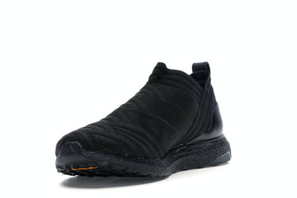 adidas Nemeziz Tango 17 Ultra Boost Kith Cobras