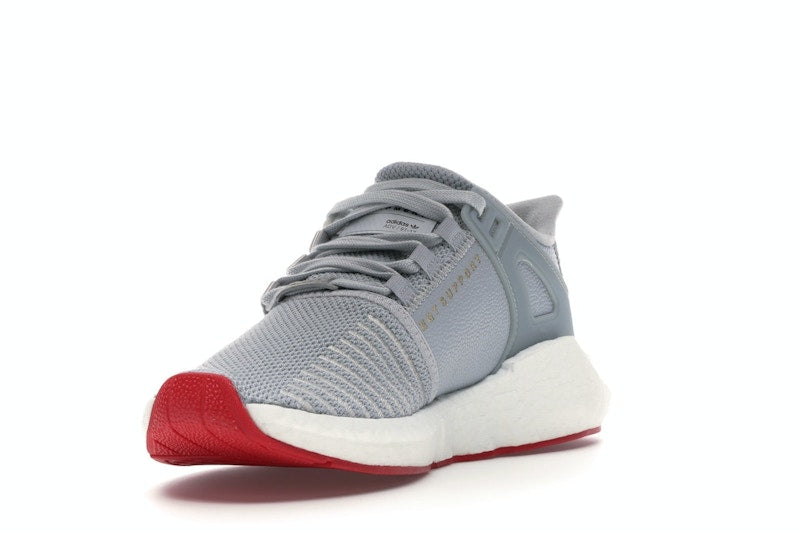 adidas EQT Support 93/17 Red Carpet Pack Grey