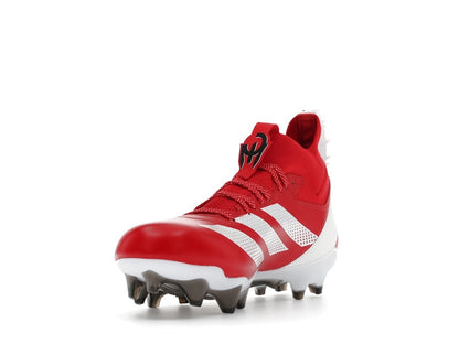 adidas Adizero Impact + Patrick Mahomes Chiefs PE