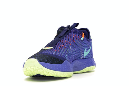Nike PG 4 Gatorade