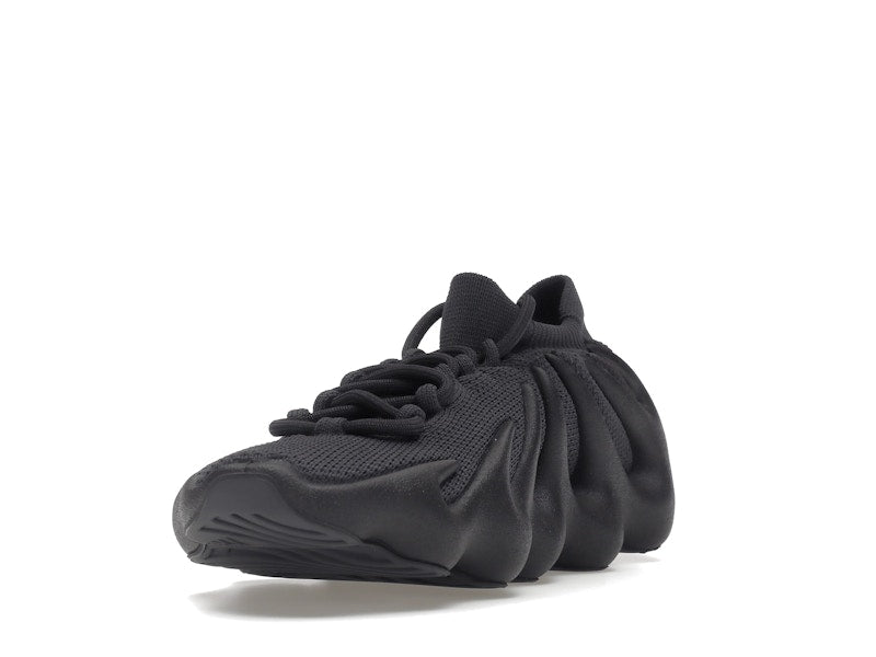 adidas Yeezy 450 Utility Black