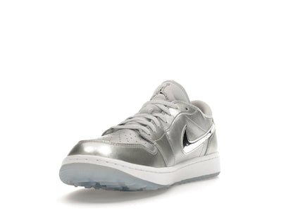Jordan 1 Retro Low Golf Gift Giving Pack