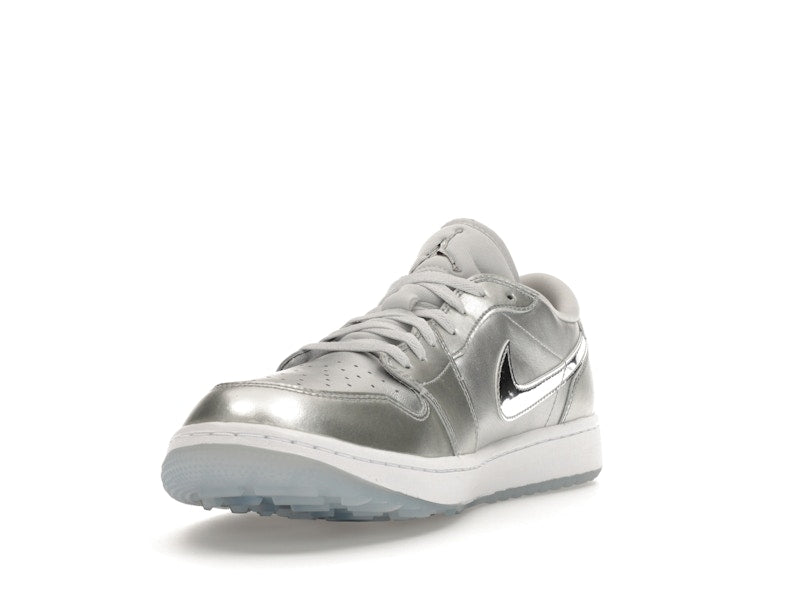 Jordan 1 Retro Low Golf Gift Giving Pack