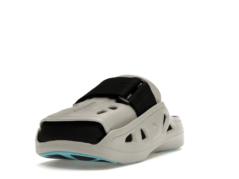 MSCHF AC2 Grey
