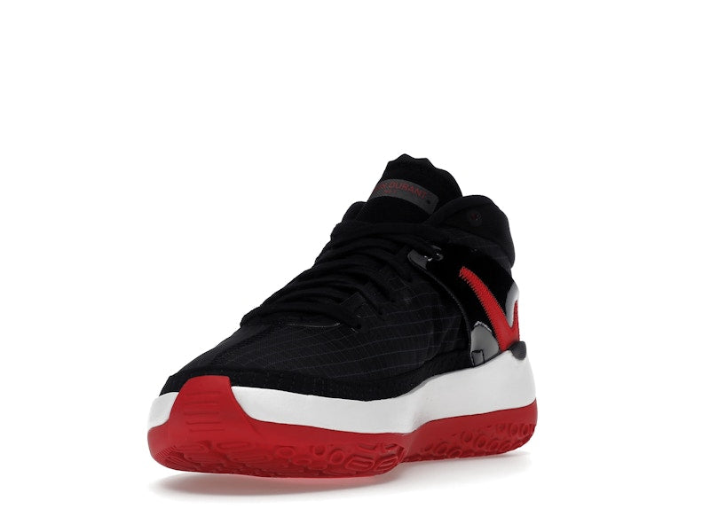 Nike KD 13 Bred