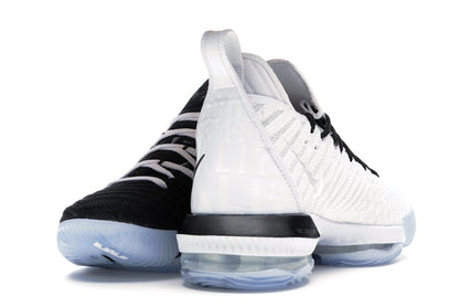 Nike LeBron 16 Equality Home (2019)