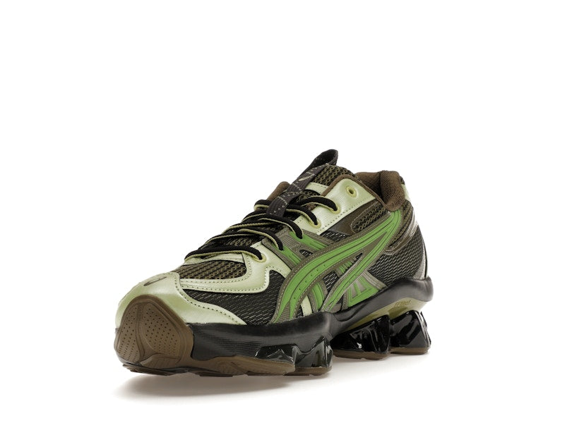 ASICS US5-S Gel-Quantum Kinetic Kiko Kostadinov Moss