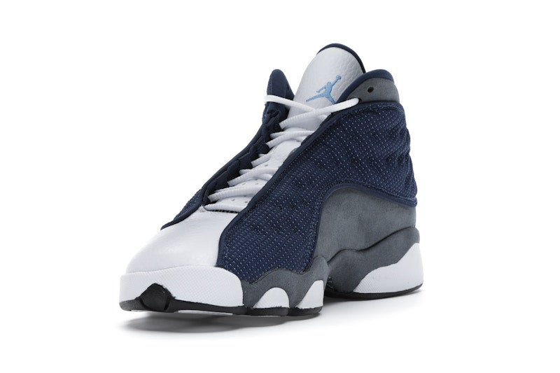 Jordan 13 Retro Flint (2020) (GS)