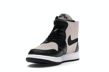 Jordan 1 Rebel XX Silt Red (Women's)