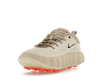 Nike Mind 002 Light Khaki