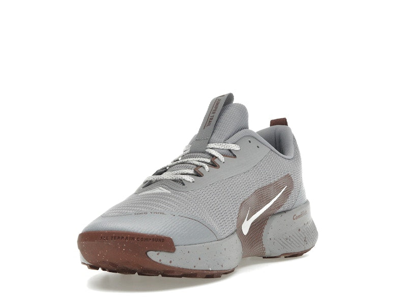 Nike Juniper Trail 3 Cement Grey Dark Pony Jade Horizon Phantom