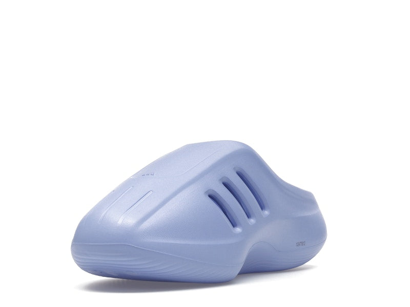 adidas adiFOM IIInfinity Mule Blue Spark