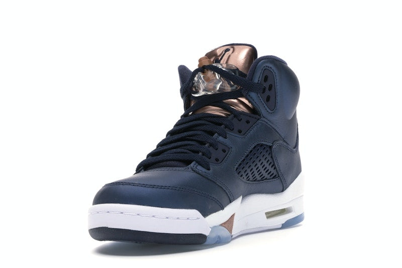Jordan 5 Retro Bronze (GS)