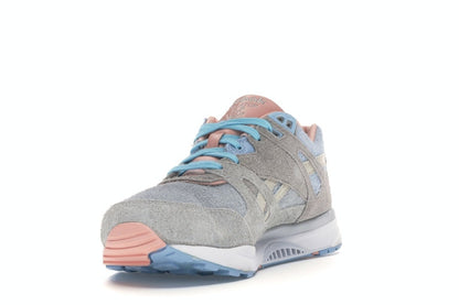 Reebok Ventilator END Husky