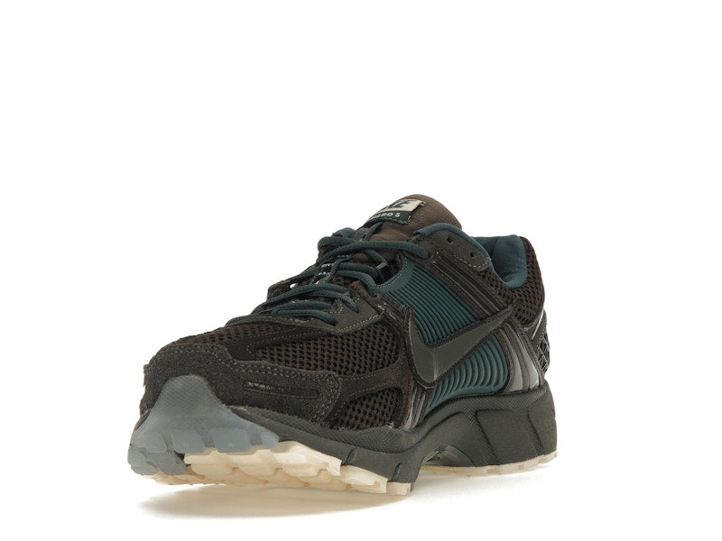 Nike Zoom Vomero 5 PRM Velvet Brown Medium Ash