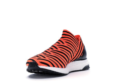 adidas Nemeziz Tango 17 Ultra Boost Solar Orange