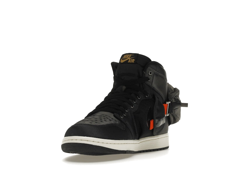 Jordan 1 Retro High OG SP Utility Stash