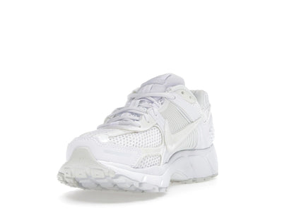 Nike Zoom Vomero 5 Triple White (Women's)