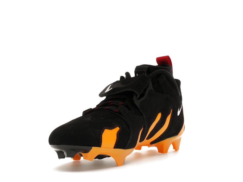 Nike Vapor Edge DT 96 Kyle Murray PE