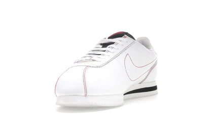 Nike Cortez Kenny 1 Kendrick Lamar DAMN.