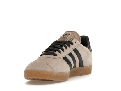adidas Gazelle Wonder Taupe Night Indigo