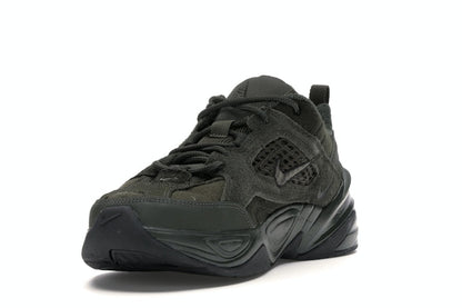 Nike M2K Tekno Sequoia