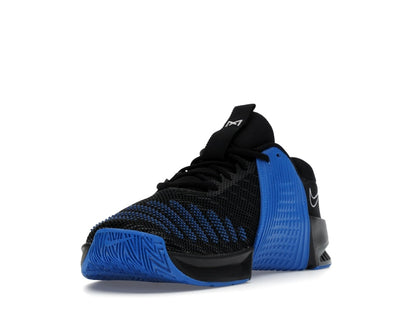 Nike Metcon 9 TB Black Signal Blue