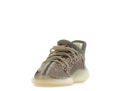 adidas Yeezy Boost 350 V2 Zyon (Infants)