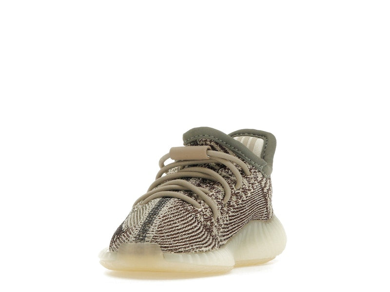 adidas Yeezy Boost 350 V2 Zyon (Infants)