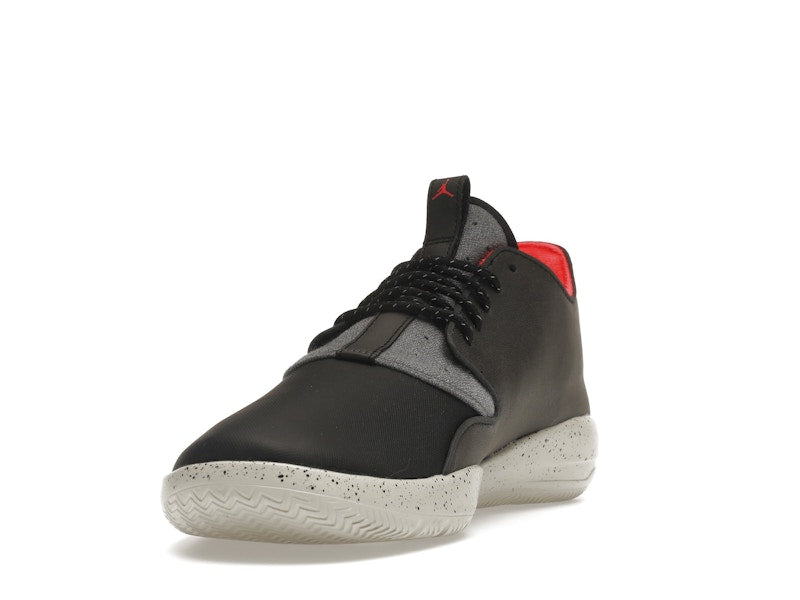 Jordan Eclipse Holiday (2015)