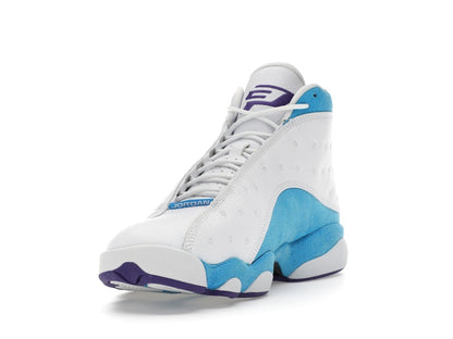 Jordan 13 Retro Chris Paul Home