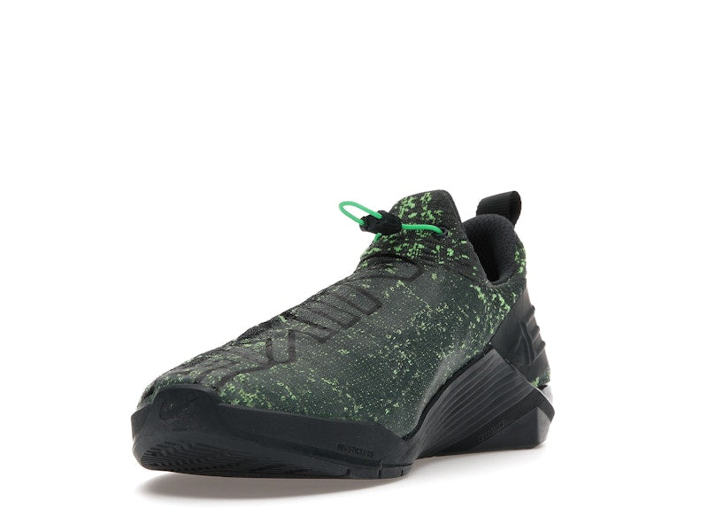 Nike React Metcon Seaweed