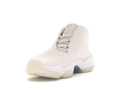 Jordan Future Phantom