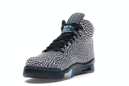 Jordan 5 Retro 3Lab5