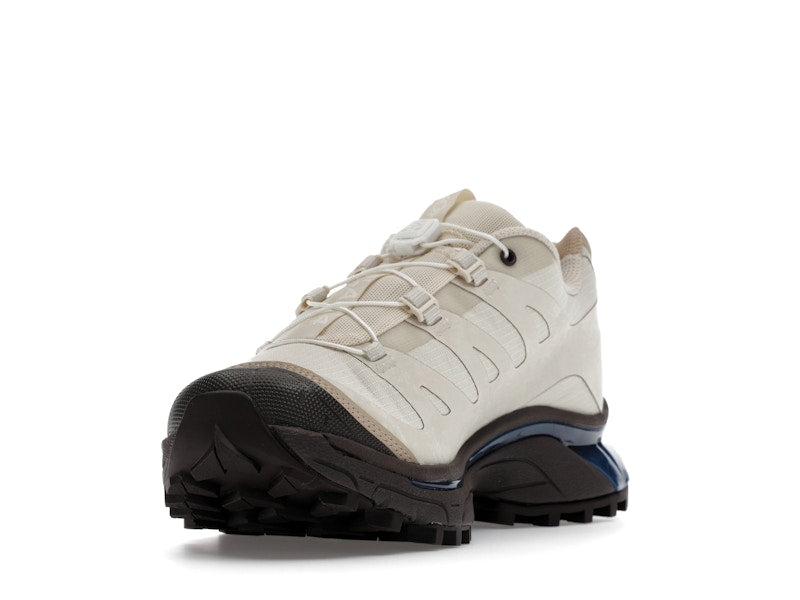 Salomon XT-4 OG Protective Vanilla Ice Black Coffee