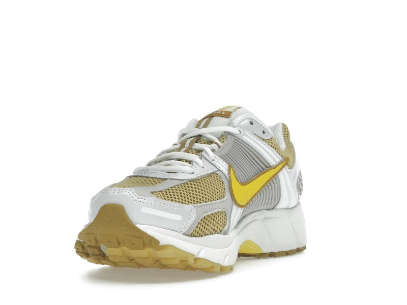 Nike Zoom Vomero 5 Bronzine (Women's)