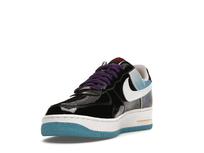 Nike Air Force 1 Low Playstation