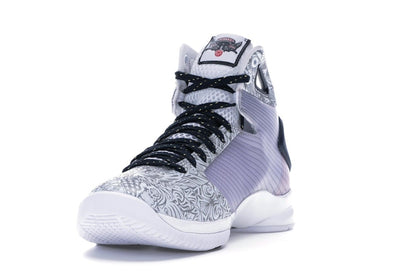 Nike Hyperdunk 08 United We Rise (2016)