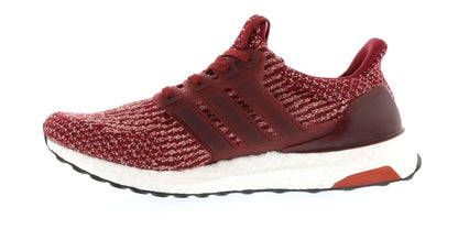 adidas Ultra Boost 3.0 Burgundy